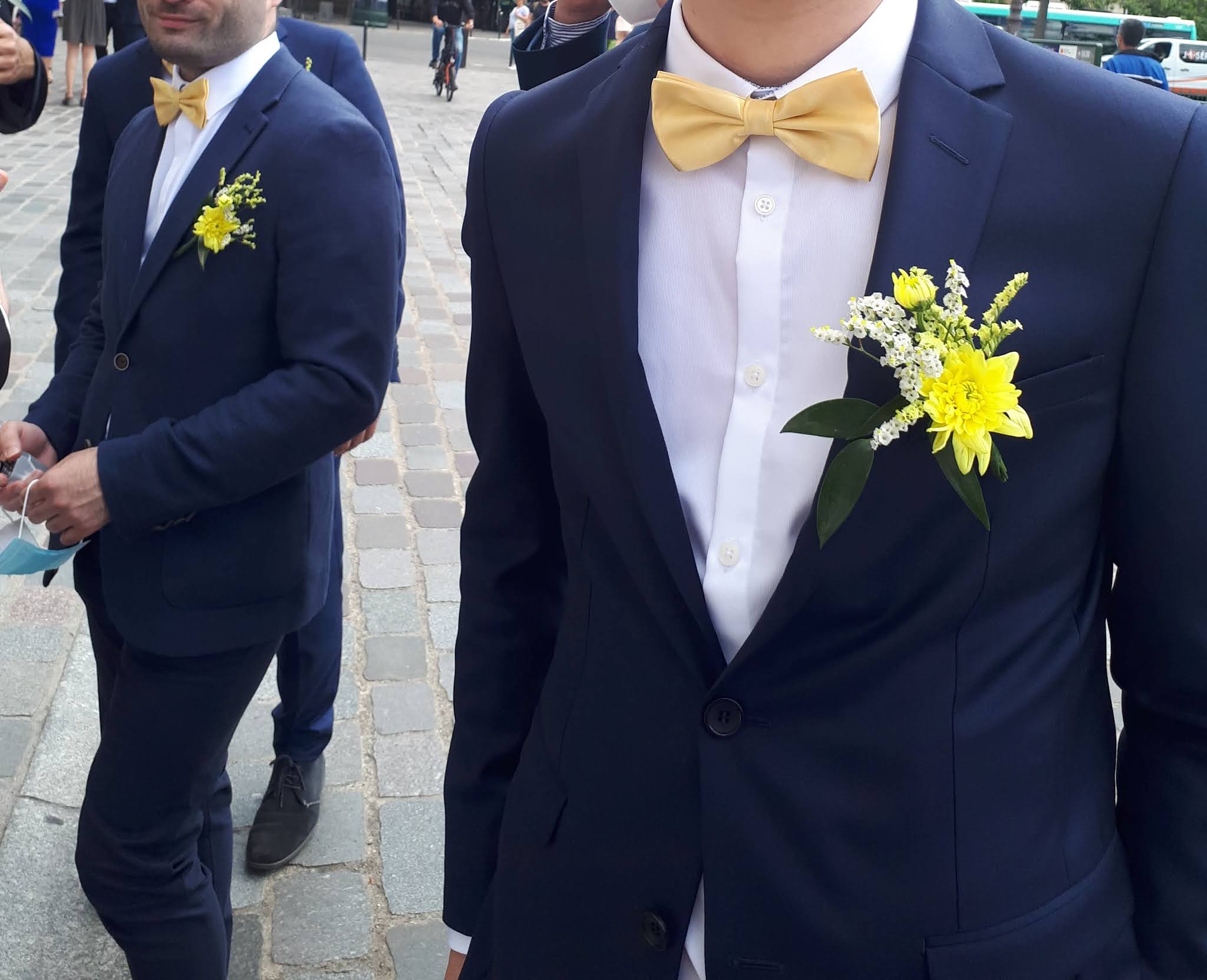 Photo n° 2 de l'avis de Divry.a fait le 19/06/2020 à 12:46