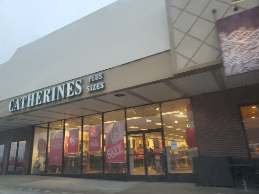 Shopping Mall «Southland Four Seasons Shopping Center», reviews and photos, 600 Clairton Blvd, Pittsburgh, PA 15236, USA