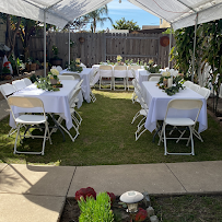 Prominent Parties - Car repair in , Oxnard - Rated 5.0/5