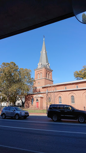 Movie Theater «Cinemark Towson», reviews and photos, 111 E Joppa Rd, Towson, MD 21286, USA