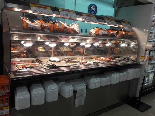 Grocery Store «Sav-Mor Foods», reviews and photos, 570 Solano St, Corning, CA 96021, USA