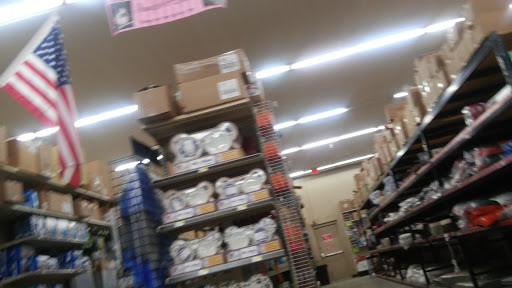 Sporting Goods Store «Big R Stores of Michigan City», reviews and photos, 4301 Franklin St, Michigan City, IN 46360, USA