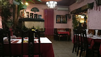 Atmosphère du Restaurant cambodgien Angkor à Port-Saint-Louis-du-Rhône - n°1