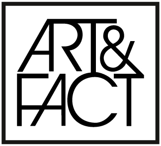 Beoordelingen van Art & Fact asbl in Luik - Reisbureau