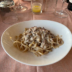 Photo n°3 de l'avis de Emeline.T fait le 19/09/2023 à 08:56 sur le  Trattoria Dosso Seradino à Pisogne