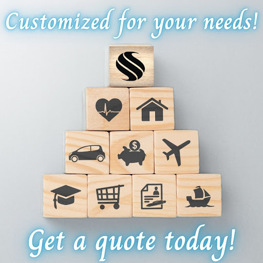 Insurance Agency «Harvey Insurance Group, Inc.», reviews and photos