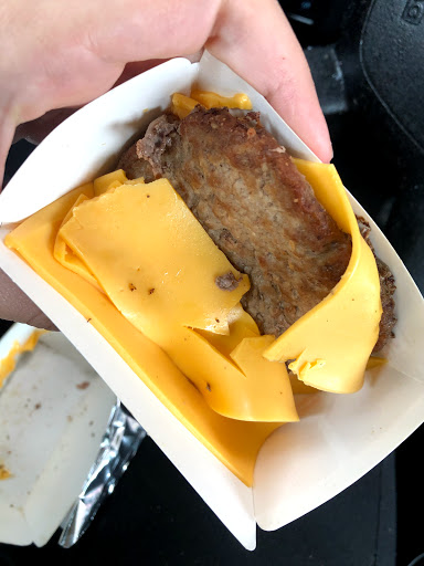 Fast Food Restaurant «Sonic Drive-In», reviews and photos, 749 FM1103, Cibolo, TX 78108, USA