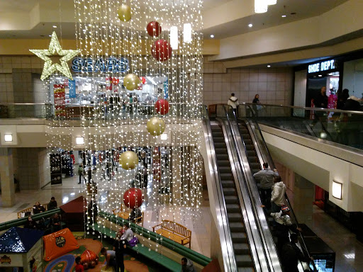 CherryVale Mall image 5