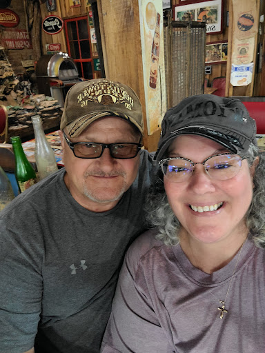 Comic Book Store «Top End Gaming», reviews and photos, 807 E Avalon Ave, Muscle Shoals, AL 35661, USA