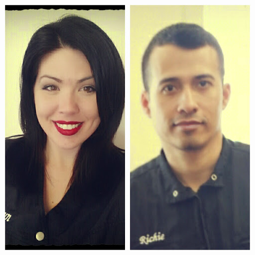 Barber Shop «Prestige Barber Shop», reviews and photos, 155 Saco Ave, Old Orchard Beach, ME 04064, USA