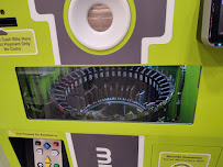 Minute Key - Photo 1 - Car repair in New Haven, CT, New Haven