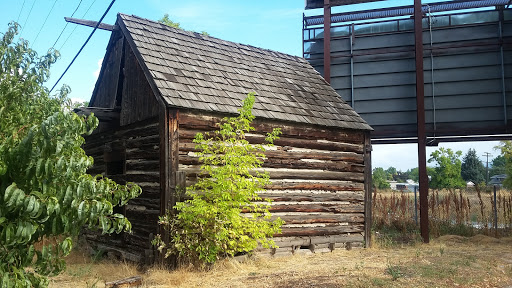 Wedding Venue «Chantilly Mansion», reviews and photos, 170 Main St, Layton, UT 84041, USA