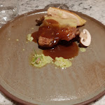 Photo n° 2 de l'avis de Jerome.a fait le 28/04/2023 à 11:41 pour Cambrousse à Saint-Cyr-en-Arthies