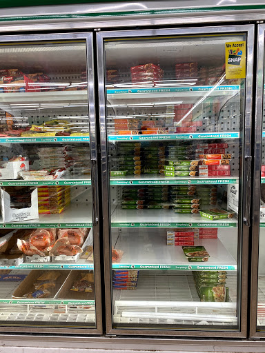 Dollar Store «Dollar Tree», reviews and photos, 500 NJ-38, Cherry Hill, NJ 08002, USA