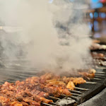 Photo n° 2 de l'avis de Sahil.A fait le 26/08/2023 à 20:58 pour Anatolia Steakhouse à Épinay-sur-Seine