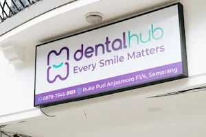 Dental Hub Semarang image