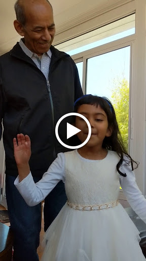 Supermarket «Lucky», reviews and photos, 32300 Dyer St, Union City, CA 94587, USA