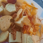 Photo n°1 de l'avis de eff.i fait le 01/08/2022 à 15:12 sur le  Weingut Trossen - Traben Trarbach à Traben-Trarbach