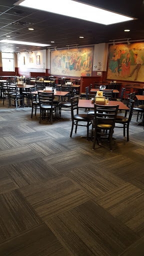 Shopping Mall «Randolph Park Shopping Center», reviews and photos, 1720 S Queen St, York, PA 17403, USA