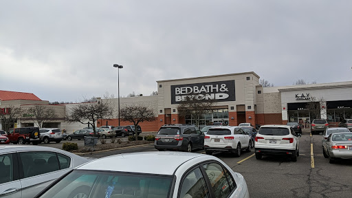 Department Store «Bed Bath & Beyond», reviews and photos, 4290 Kent Rd, Stow, OH 44224, USA