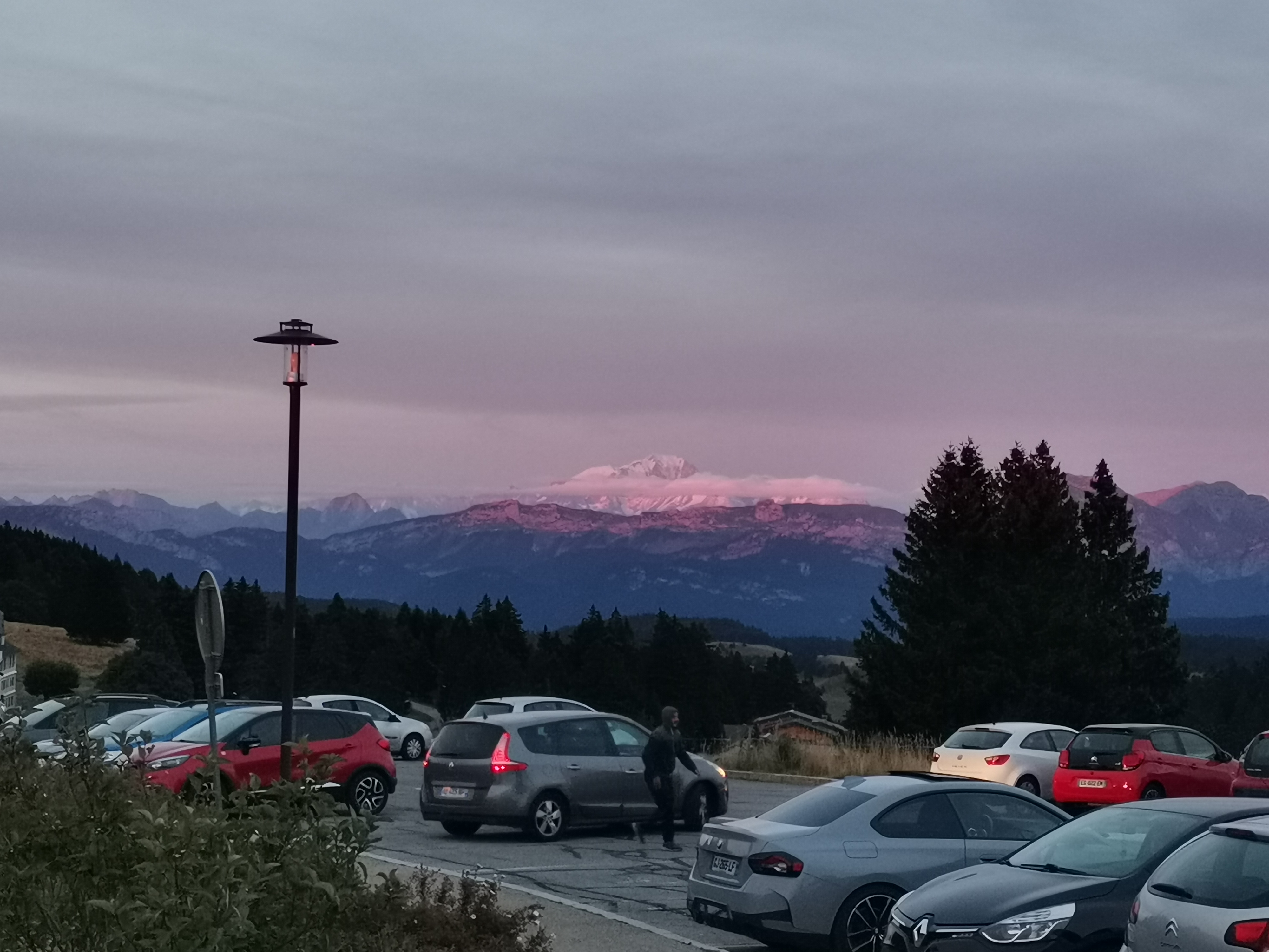 Photo n° 8 de l'avis de Sébastien.I fait le 30/07/2021 à 21:02