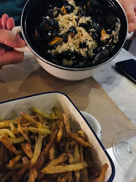 Photo n°86 de Le Tennis Wissant : Bar - Restaurant - Tennis Club à Wissant ()