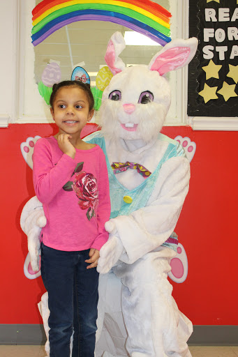 Preschool «TOTSVILLE CHILDCARE LEARNING CENTER», reviews and photos, 707 Washington Ave, Union Beach, NJ 07735, USA