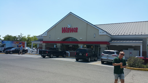 Wawa