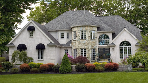 3100 W Lake St, Minneapolis, MN 55416, USA