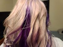 JCPenney Salon - Photo 6 - Car repair in Yuba City, CA, Yuba City