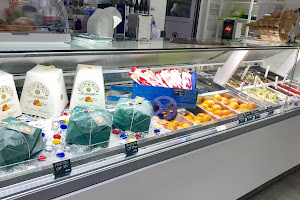 Bar Gelateria Al Viale