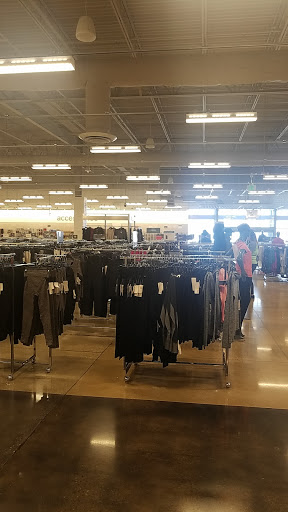 Department Store «Nordstrom Rack Algonquin Commons», reviews and photos, 1808 S Randall Rd, Algonquin, IL 60102, USA