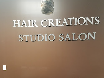 Hair Creations Salon