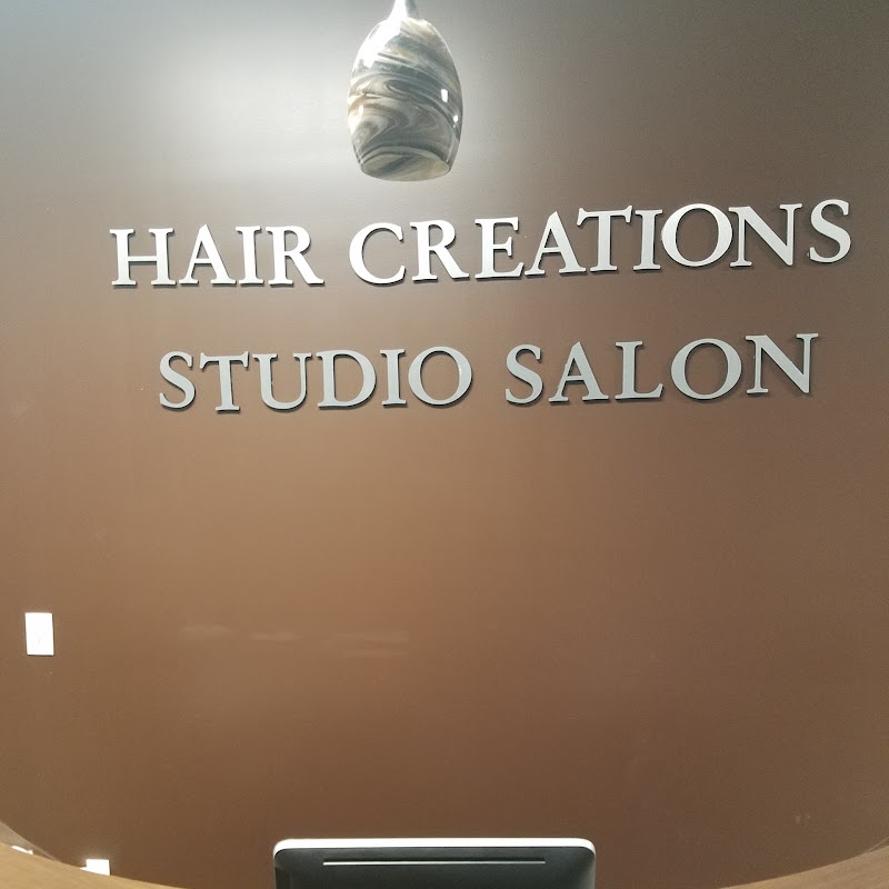 Hair Creations Salon