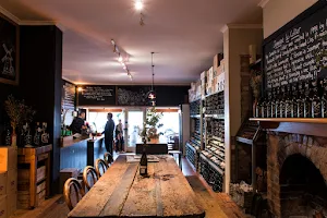 Toorak Cellars image