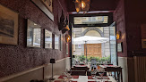 Locanda da Betty 10124 Turin