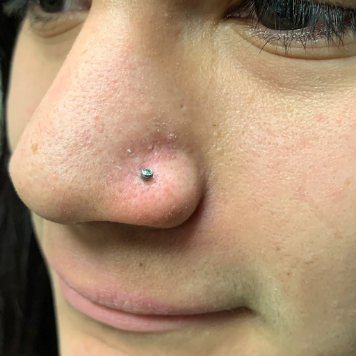 Explore jersey tattoo ideas, creative tattoo ideas in Dallas, available at Fly Ink, Inc.