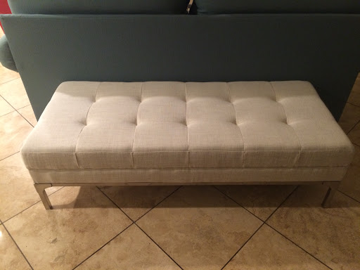 Furniture Store «JCPenney Furniture Outlet», reviews and photos, 6141 Orangethorpe Ave, Buena Park, CA 90620, USA