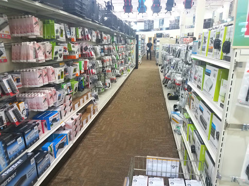 Computer Store «Micro Center», reviews and photos, 3710 Minnesota 100 South, St Louis Park, MN 55416, USA