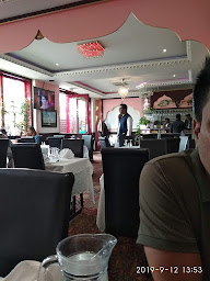 Photo n°78 de Fast Thaï à Alfortville ()