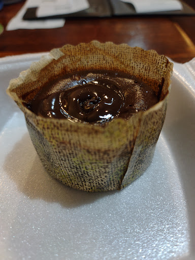 Golf «Edgewood Golf Club & Dining», reviews and photos, 519 Golf Club Rd, Anderson, IN 46011, USA