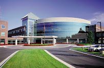 Bon Secours Memorial Regional Medical Center - Photo 3 - Car repair in Mechanicsville, VA, Richmond