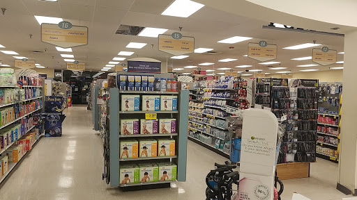 Pharmacy «Rite Aid», reviews and photos, 1321 Riverside Pkwy, Belcamp, MD 21017, USA