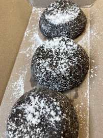 Domino's Pizza - Photo 6 - Car repair in Providence, RI, Providence