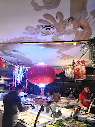 Photo n°31 de Macao à Vénissieux ()