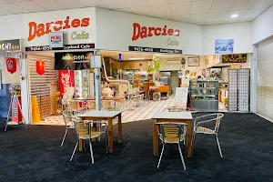 Darcie's Cafe image