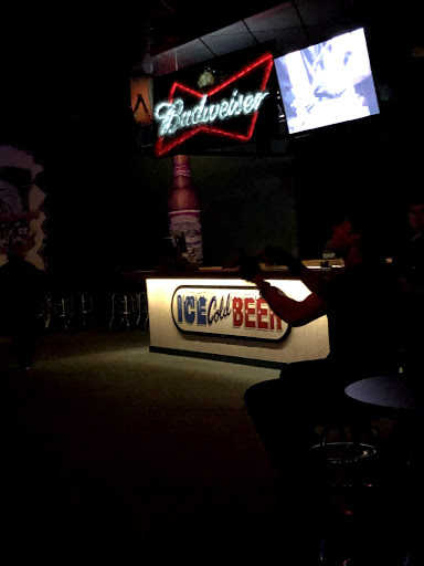 Night Club «Electric Cowboy», reviews and photos, 690 N Riverside Dr, Clarksville, TN 37040, USA