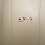 Photo n°4 de l'avis de michele.h fait le 19/02/2024 à 07:08 sur le  miscusi Verona à Verona