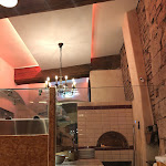 Photo n°2 de l'avis de Joyce.h fait le 25/12/2017 à 21:19 sur le  Pizzeria Al Camino à Regensburg