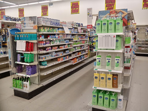 Discount Store «Kmart», reviews and photos, 159 Wilbraham St, Palmer, MA 01069, USA